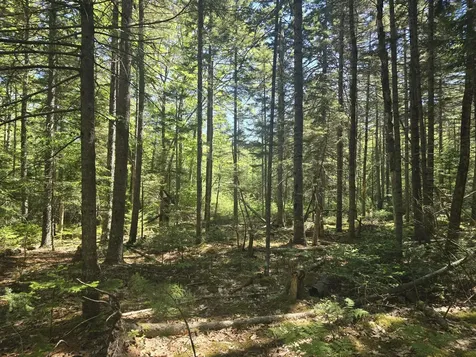 0 Boothbay Road Edgecomb ME 04556