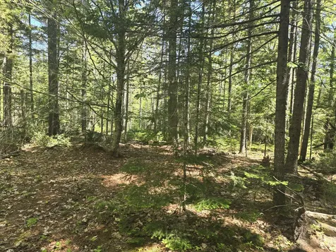 0 Boothbay Road Edgecomb ME 04556