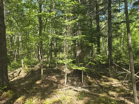 0 Boothbay Road Edgecomb ME 04556
