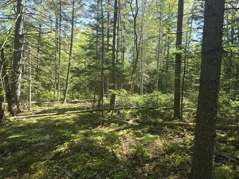 0 Boothbay Road Edgecomb ME 04556