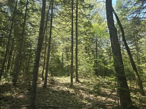 0 Boothbay Road Edgecomb ME 04556