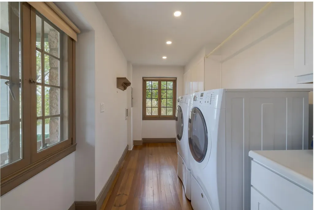 6 Cliffhanger Lane Mount Desert ME 04675