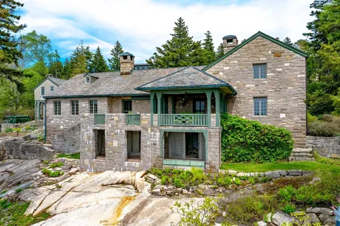 6 Cliffhanger Lane Mount Desert ME 04675