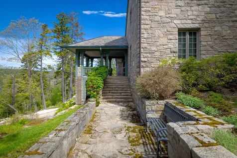 6 Cliffhanger Lane Mount Desert ME 04675