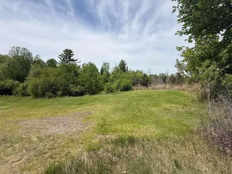 Map 3 Lot 4 Crystal Road Crystal ME 04765