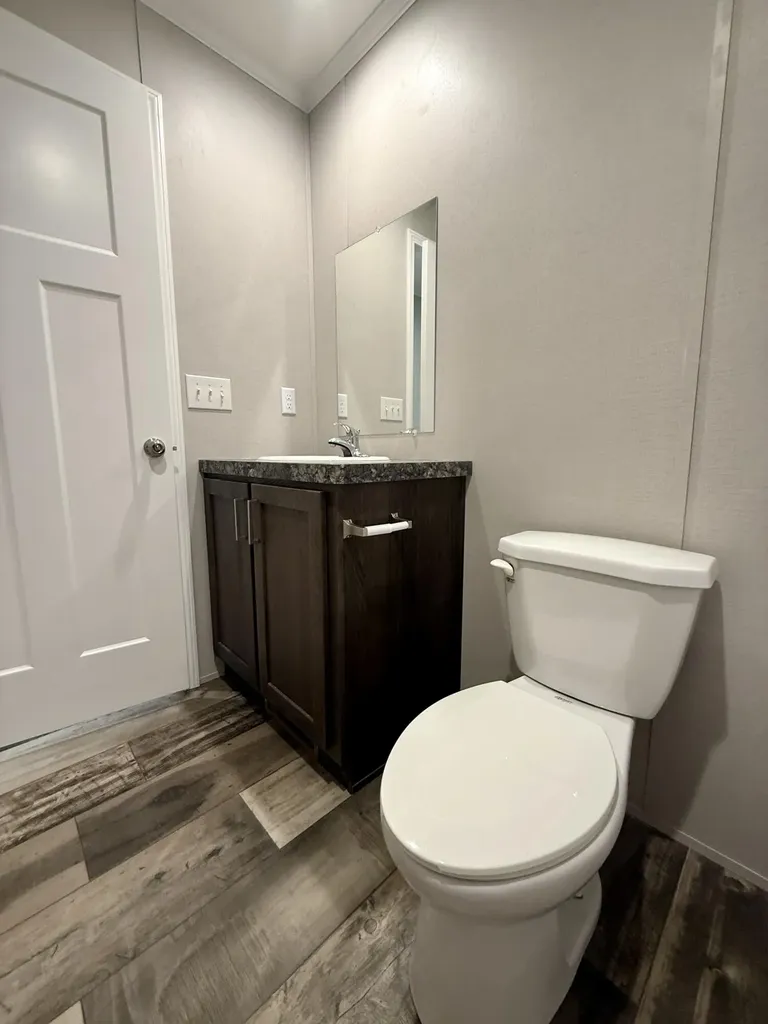 60 Alton Tannery Road Hudson ME 04449