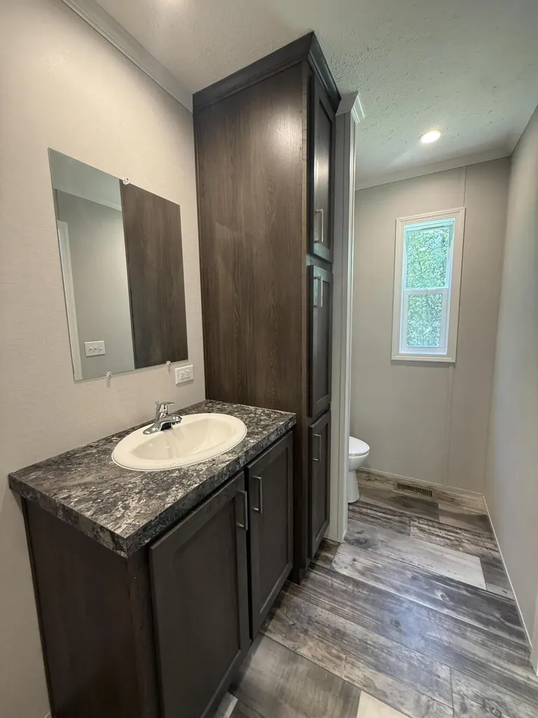 60 Alton Tannery Road Hudson ME 04449