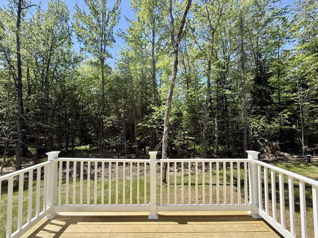 60 Alton Tannery Road Hudson ME 04449