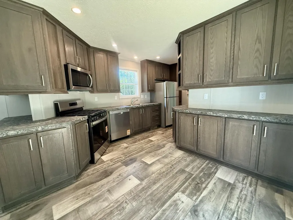 60 Alton Tannery Road Hudson ME 04449