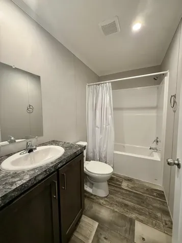 60 Alton Tannery Road Hudson ME 04449