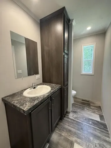 60 Alton Tannery Road Hudson ME 04449