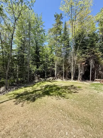 60 Alton Tannery Road Hudson ME 04449