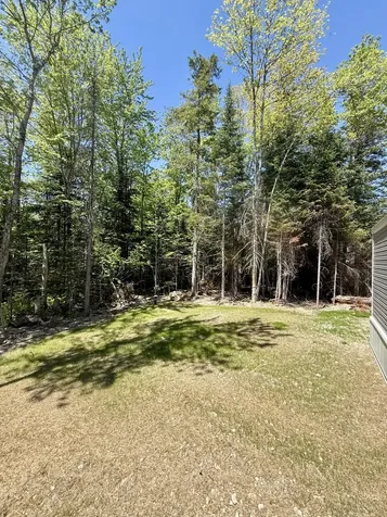 60 Alton Tannery Road Hudson ME 04449
