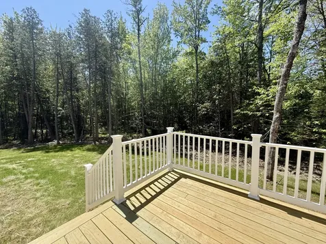 60 Alton Tannery Road Hudson ME 04449
