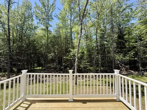 60 Alton Tannery Road Hudson ME 04449