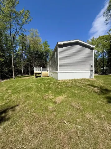 60 Alton Tannery Road Hudson ME 04449