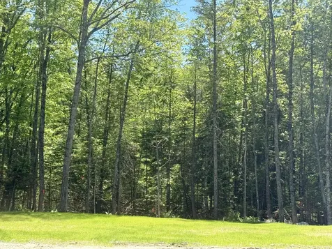 60 Alton Tannery Road Hudson ME 04449