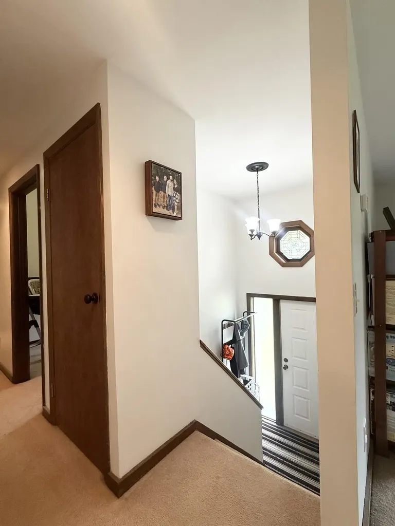 131 Bayside W Owls Head ME 04854