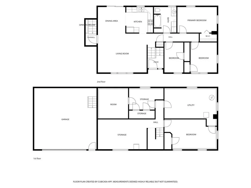 131 Bayside W Owls Head ME 04854