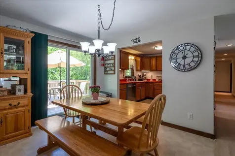 131 Bayside W Owls Head ME 04854