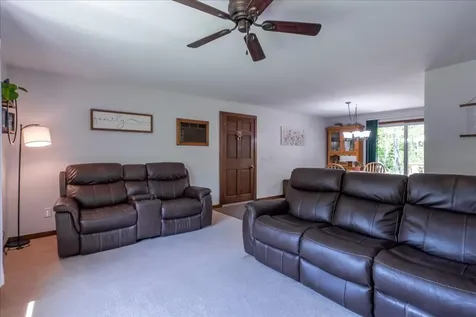 131 Bayside W Owls Head ME 04854