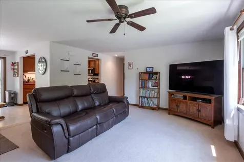 131 Bayside W Owls Head ME 04854