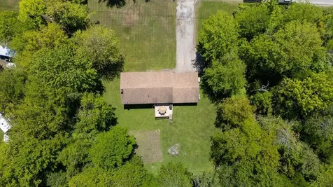 131 Bayside W Owls Head ME 04854