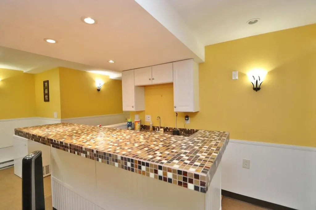 45 Grandview Drive Eddington ME 04428