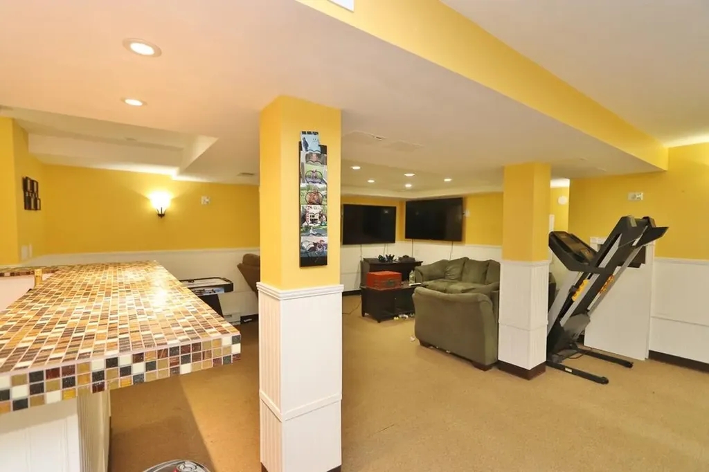 45 Grandview Drive Eddington ME 04428