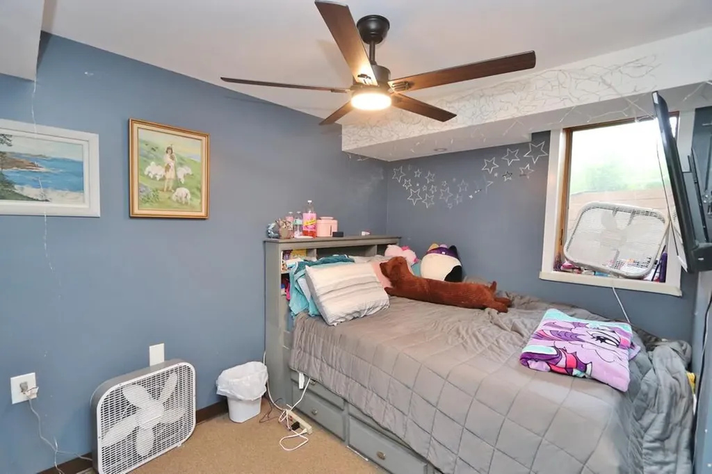 45 Grandview Drive Eddington ME 04428