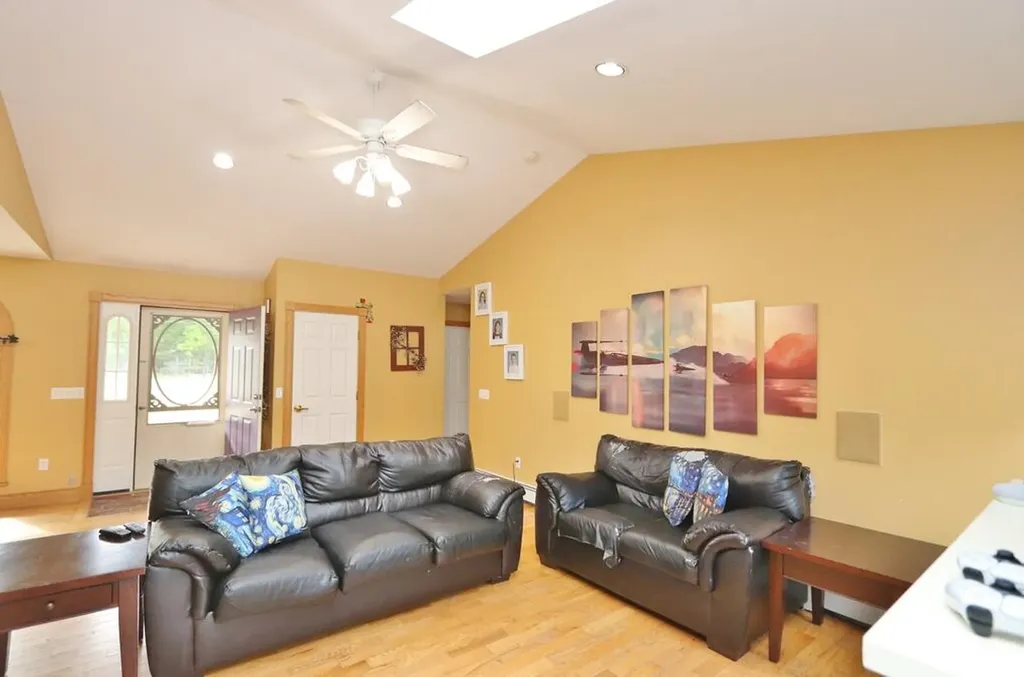 45 Grandview Drive Eddington ME 04428