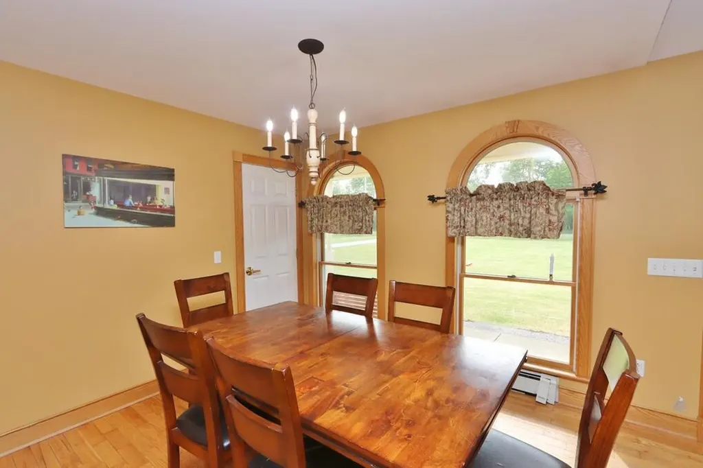 45 Grandview Drive Eddington ME 04428
