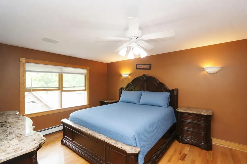 45 Grandview Drive Eddington ME 04428