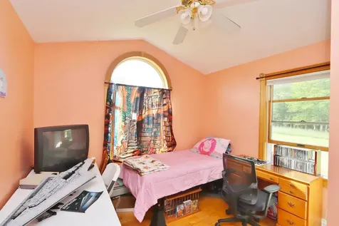 45 Grandview Drive Eddington ME 04428