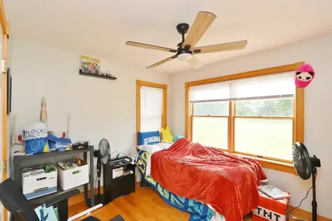 45 Grandview Drive Eddington ME 04428