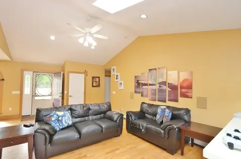 45 Grandview Drive Eddington ME 04428