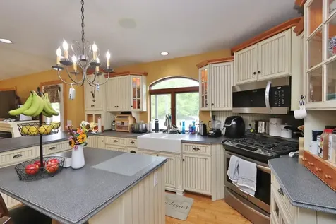 45 Grandview Drive Eddington ME 04428