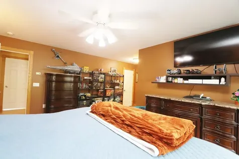 45 Grandview Drive Eddington ME 04428