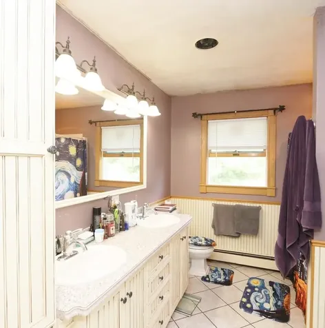 45 Grandview Drive Eddington ME 04428