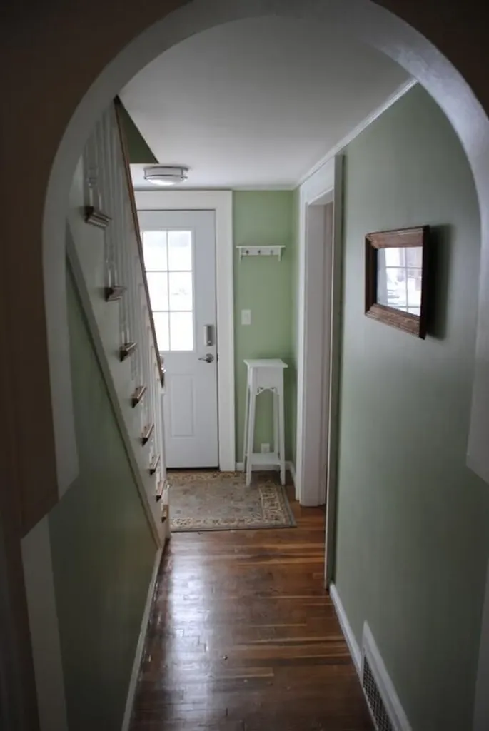 76 And 80 Sewall Street Augusta ME 04330