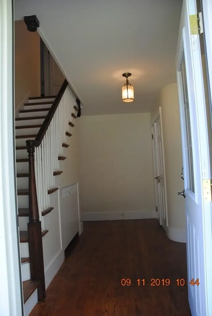 76 And 80 Sewall Street Augusta ME 04330