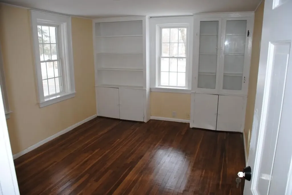 76 And 80 Sewall Street Augusta ME 04330