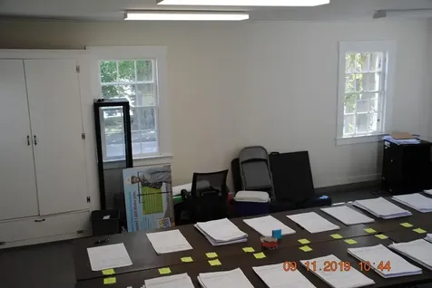 76 And 80 Sewall Street Augusta ME 04330