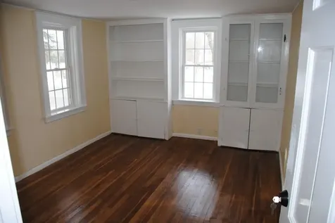 76 And 80 Sewall Street Augusta ME 04330