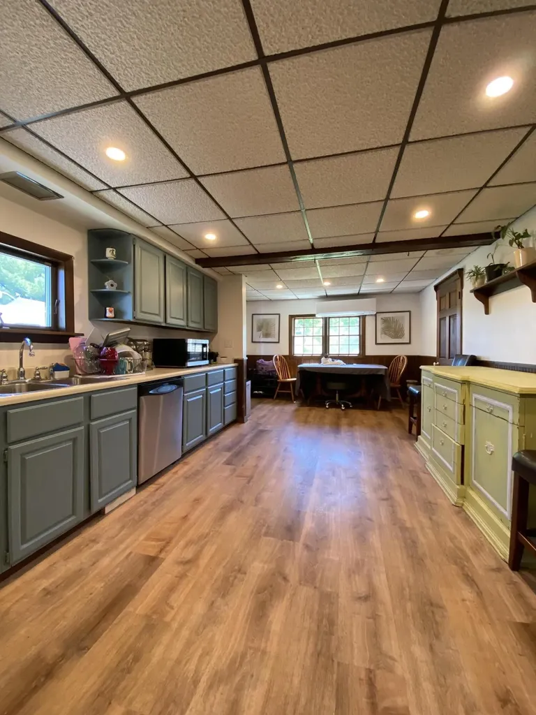 108 Union Street Orono ME 04473