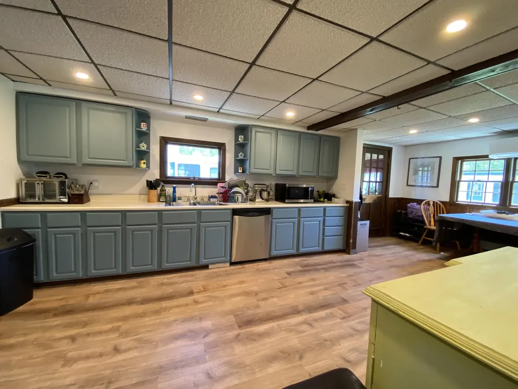 108 Union Street Orono ME 04473