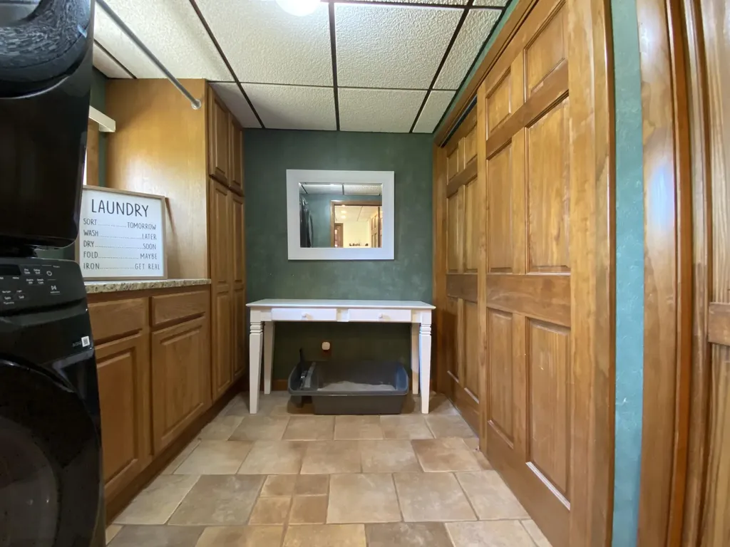 108 Union Street Orono ME 04473