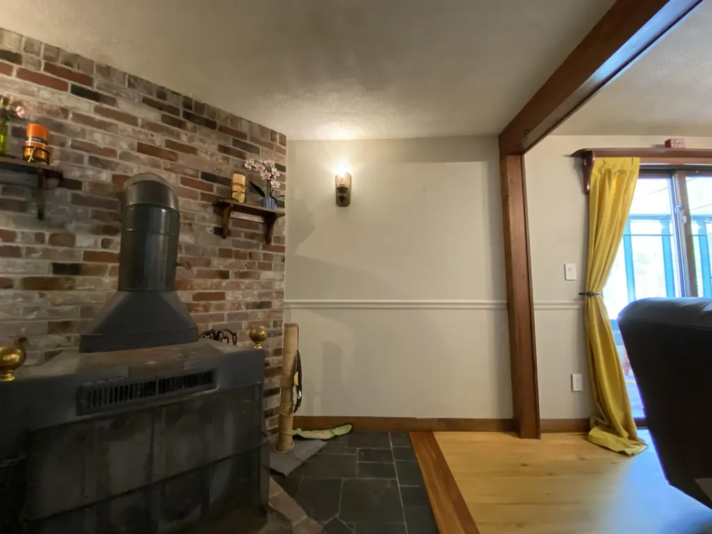 108 Union Street Orono ME 04473