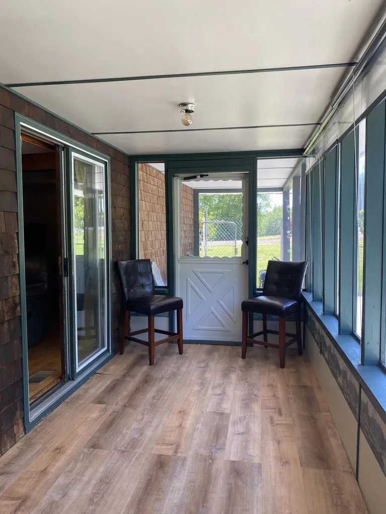 108 Union Street Orono ME 04473