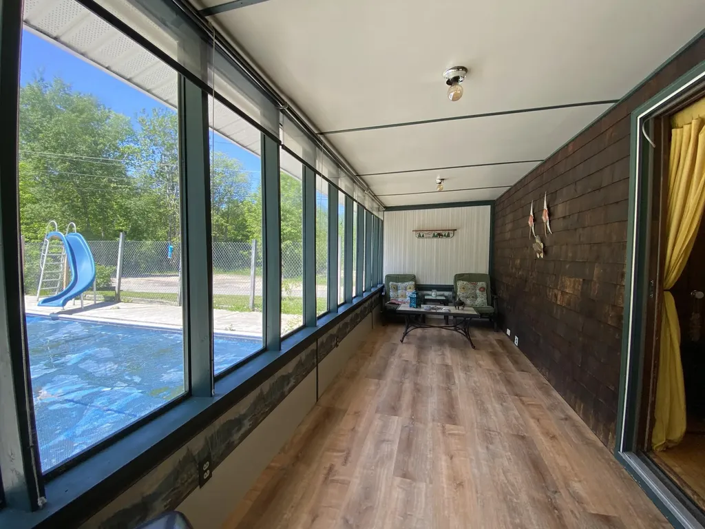 108 Union Street Orono ME 04473